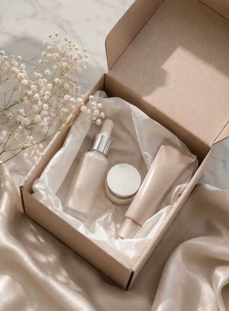 Notre-sélection-du-moment Ammera Beauty