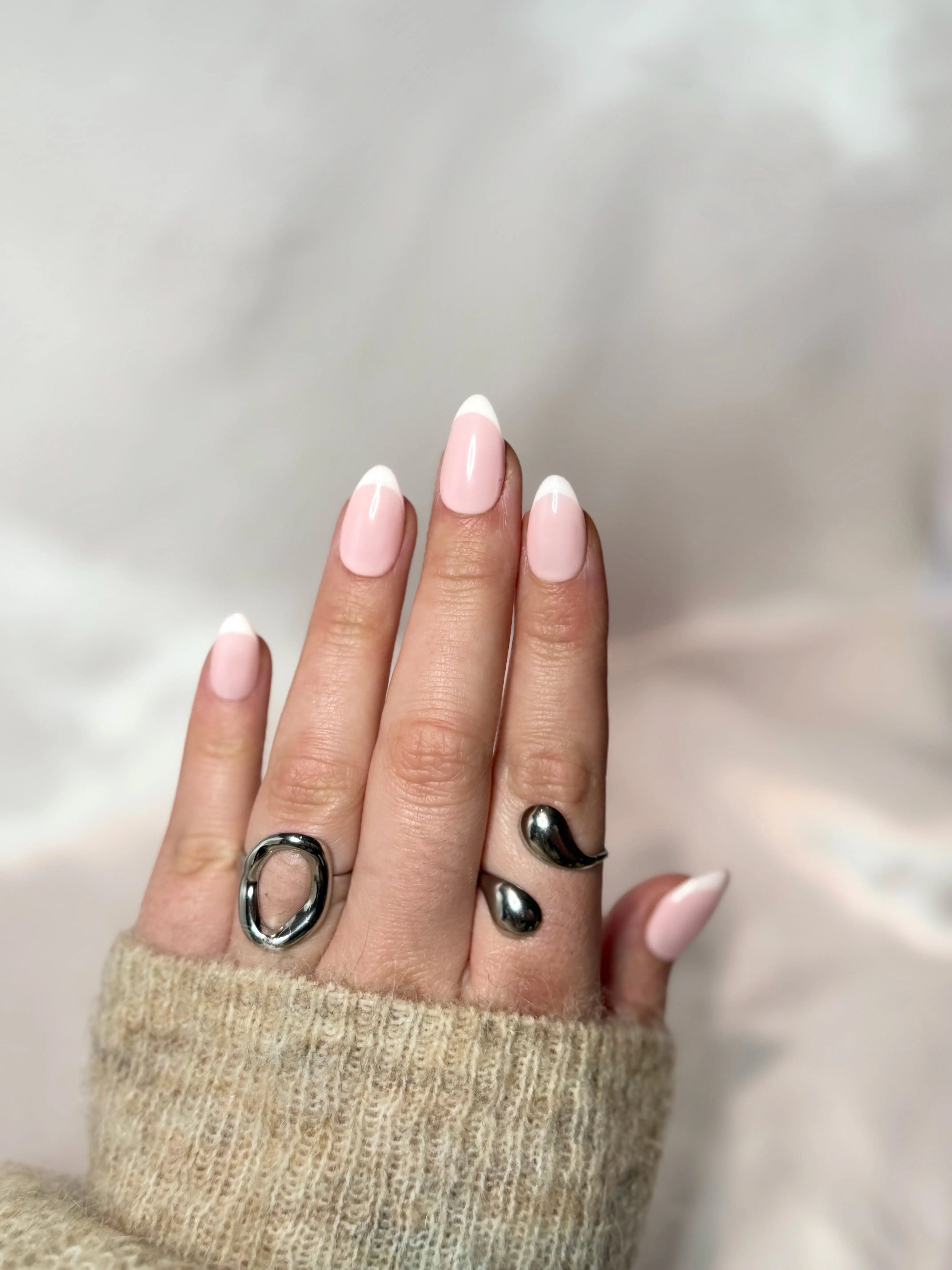 La French Ammera Beauty