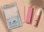 Kit d'application Ammera Beauty