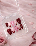 Velvet Romance Ammera Beauty