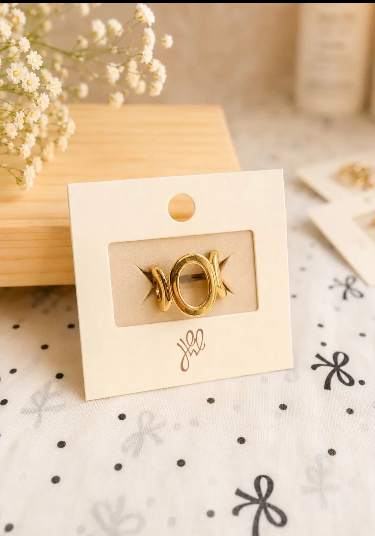 Box - Maman Chérie 🌹 Ammera Beauty