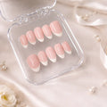 La French Ammera Beauty