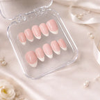 La French Ammera Beauty