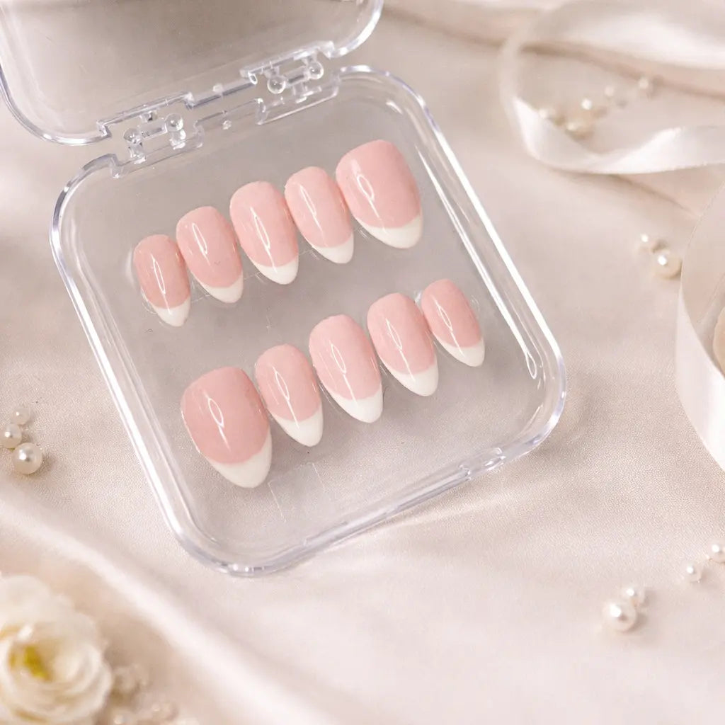 La French Ammera Beauty