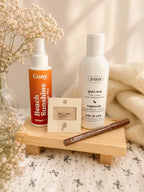 Box - Maman Chérie 🌹 Ammera Beauty