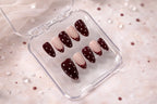 Éclat de pois Ammera Beauty